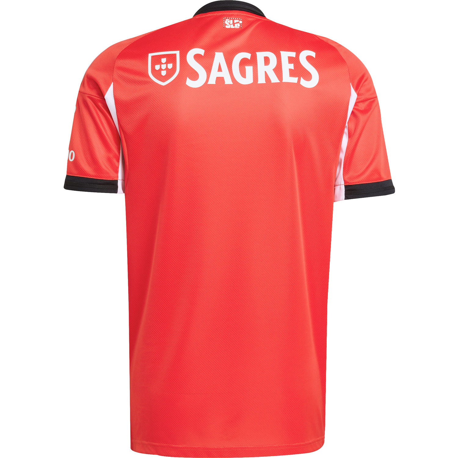 adidas SL Benfica Thuis Tenue 2025/2026