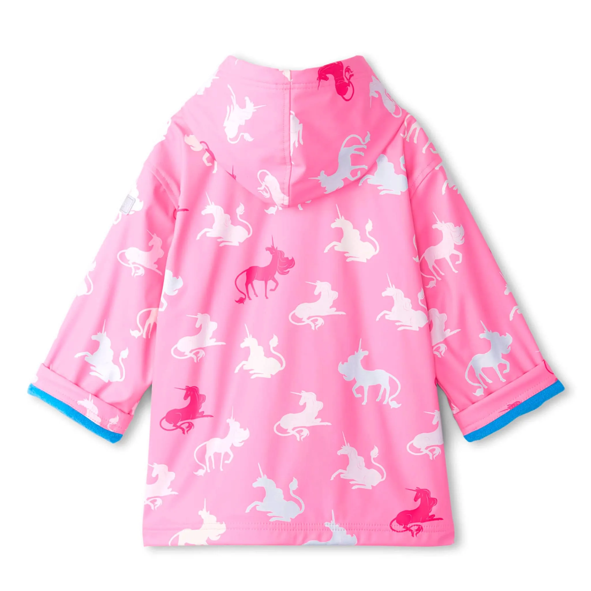 Hatley Imperméable Licorne 3-8ans