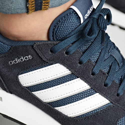 Baskets Run 80s GV7303 Navy Cloud White Legacy Ink