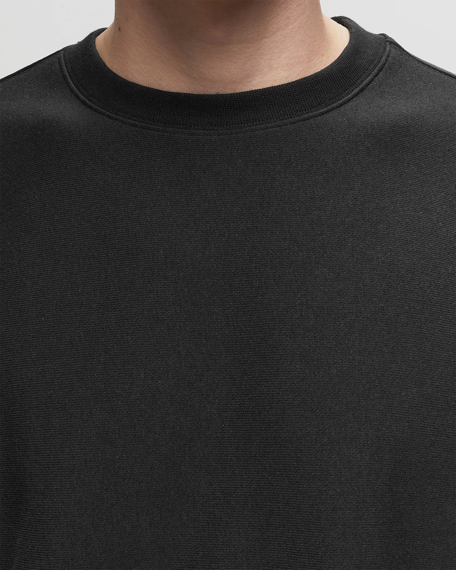 CHAMPION Crewneck Sweatshirt