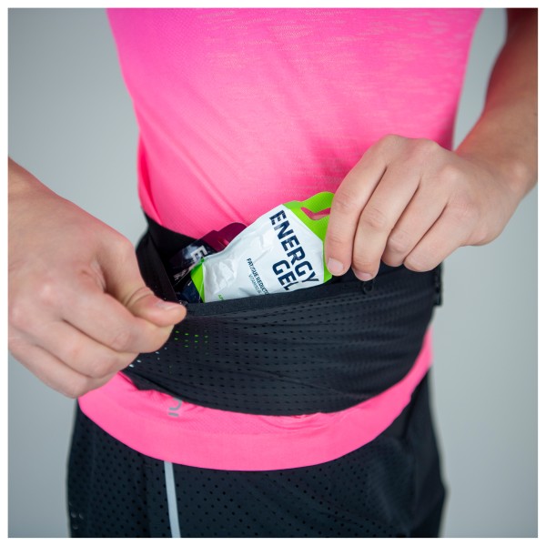 KIPRUN - Marathon Belt - Sac banane