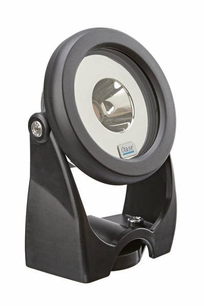 Oase LunAqua Power LED-set 1