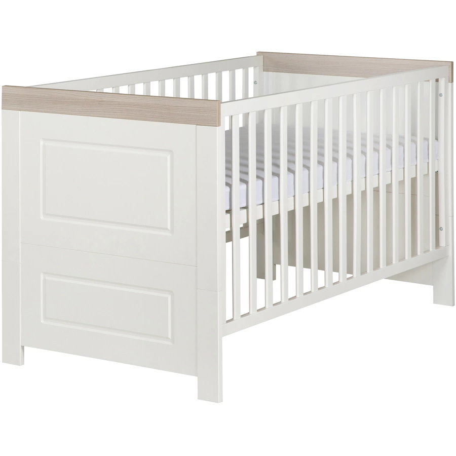 roba Kinderzimmer Felix inkl. Standregal