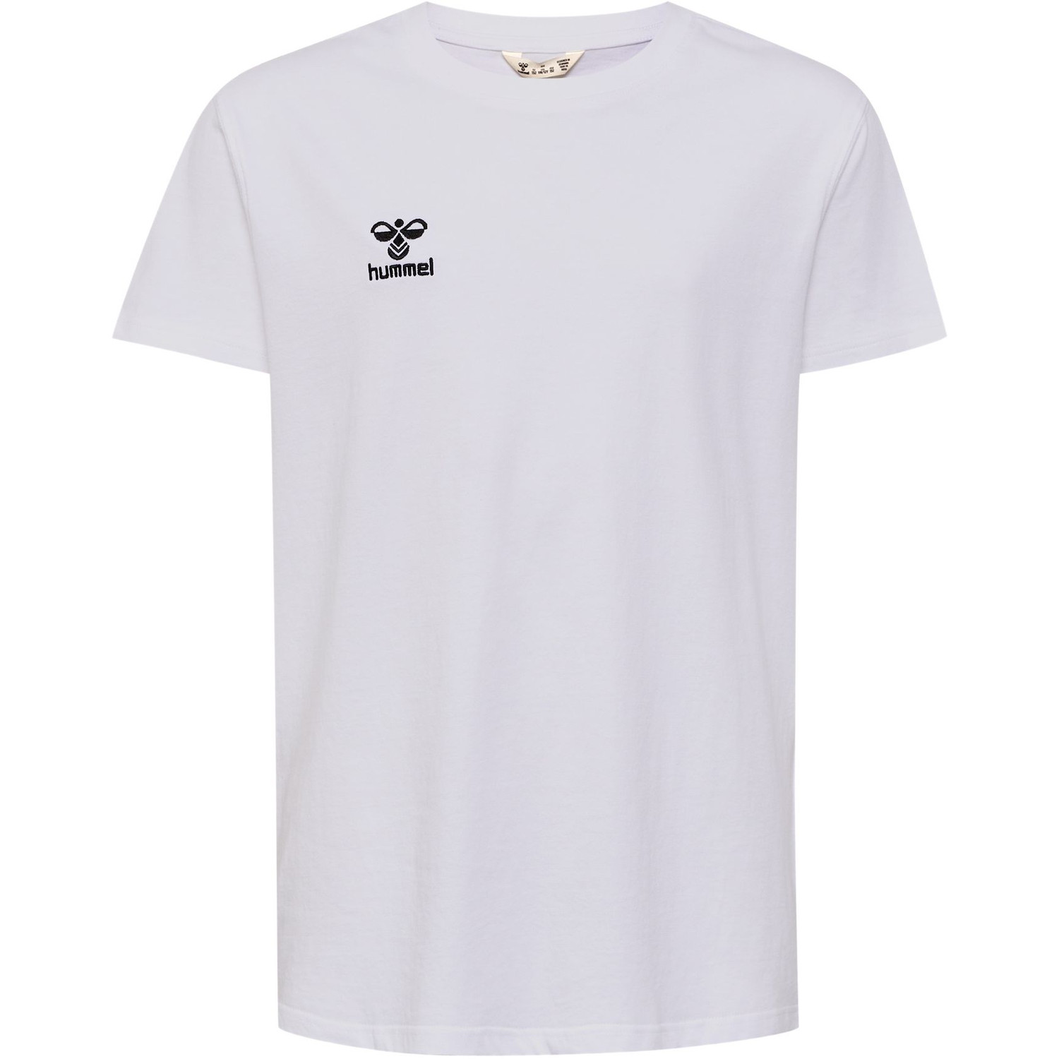 Hummel GO 2.0 T-Shirt Kids
