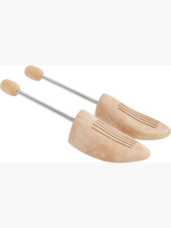 DOSENBACH Shoe tree Creme