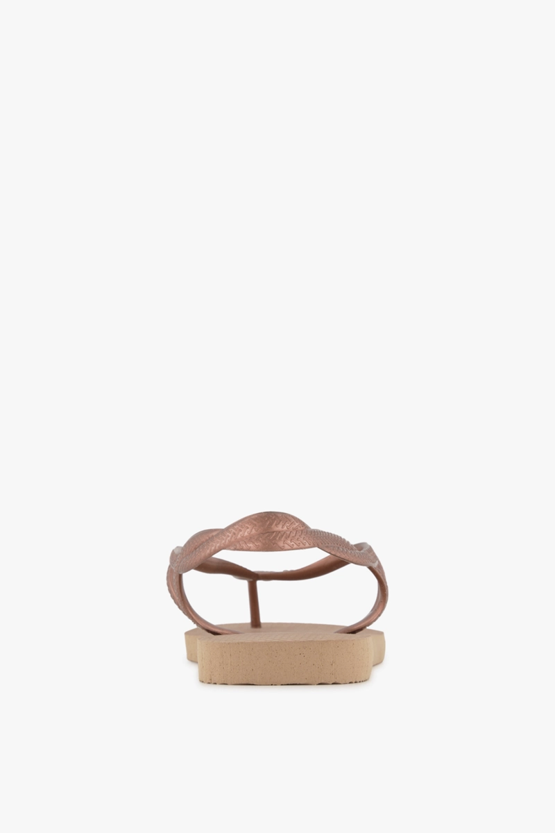 Havaianas Luna Damen Sandale