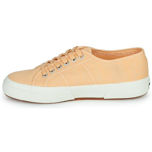 Superga - 2750 COTU - Orange