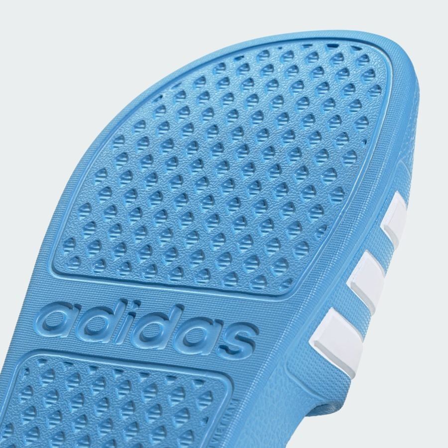Adidas Claquette Adilette Aqua
