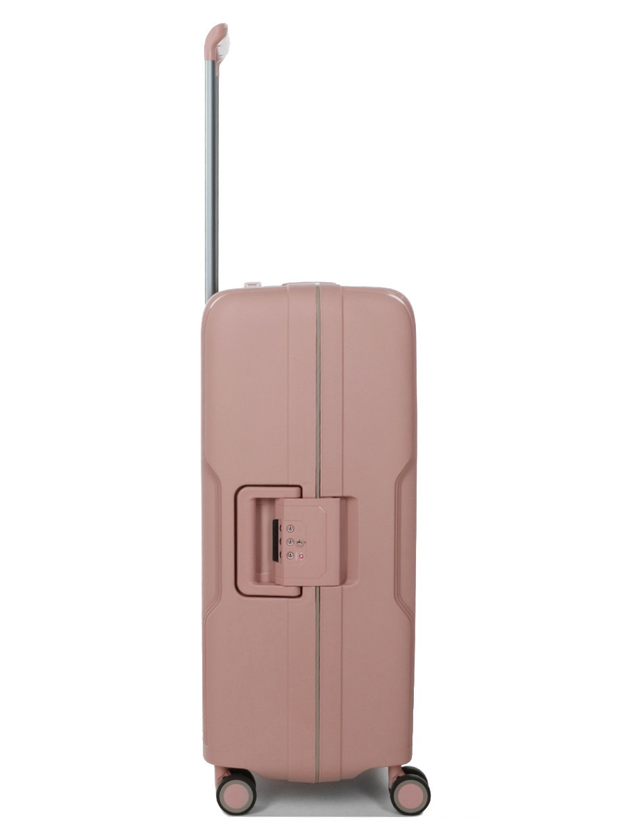 Valise Jump Maxlock 66 cm