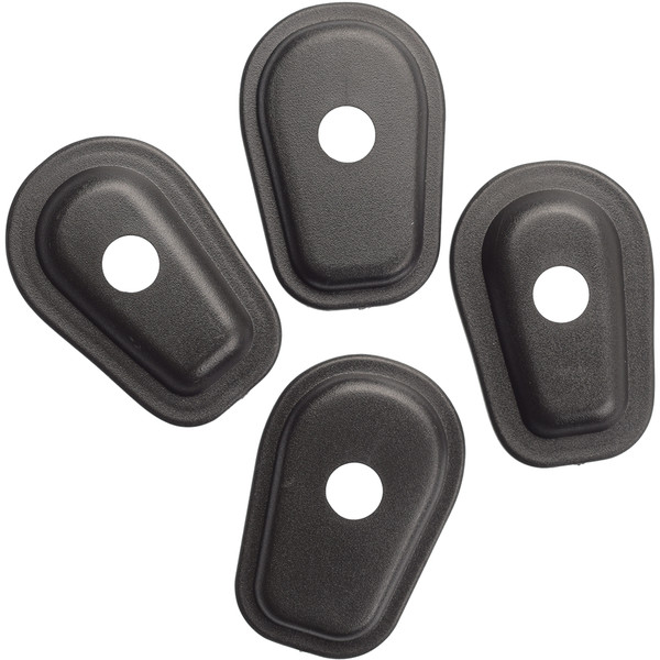 Dafy Moto - Obturateur Clignotant 14 Noir
