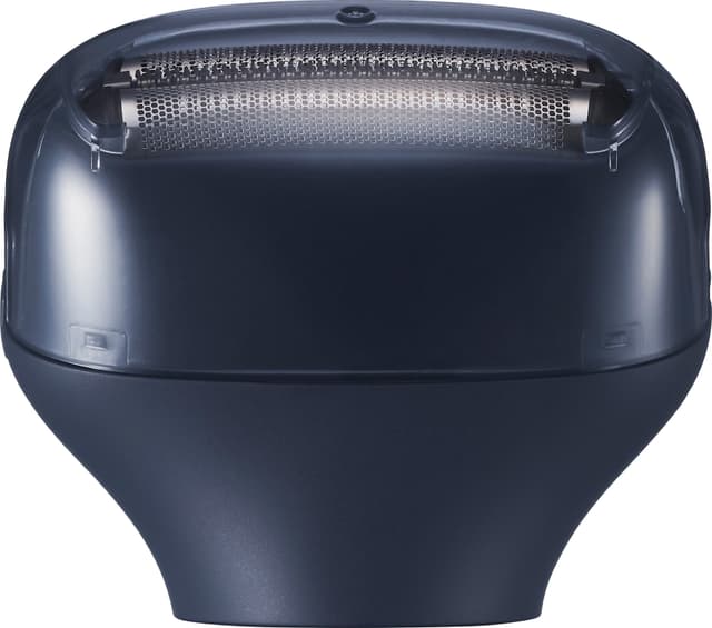 Panasonic Multishape barberhoved ER-CSF1-A301 (blå)