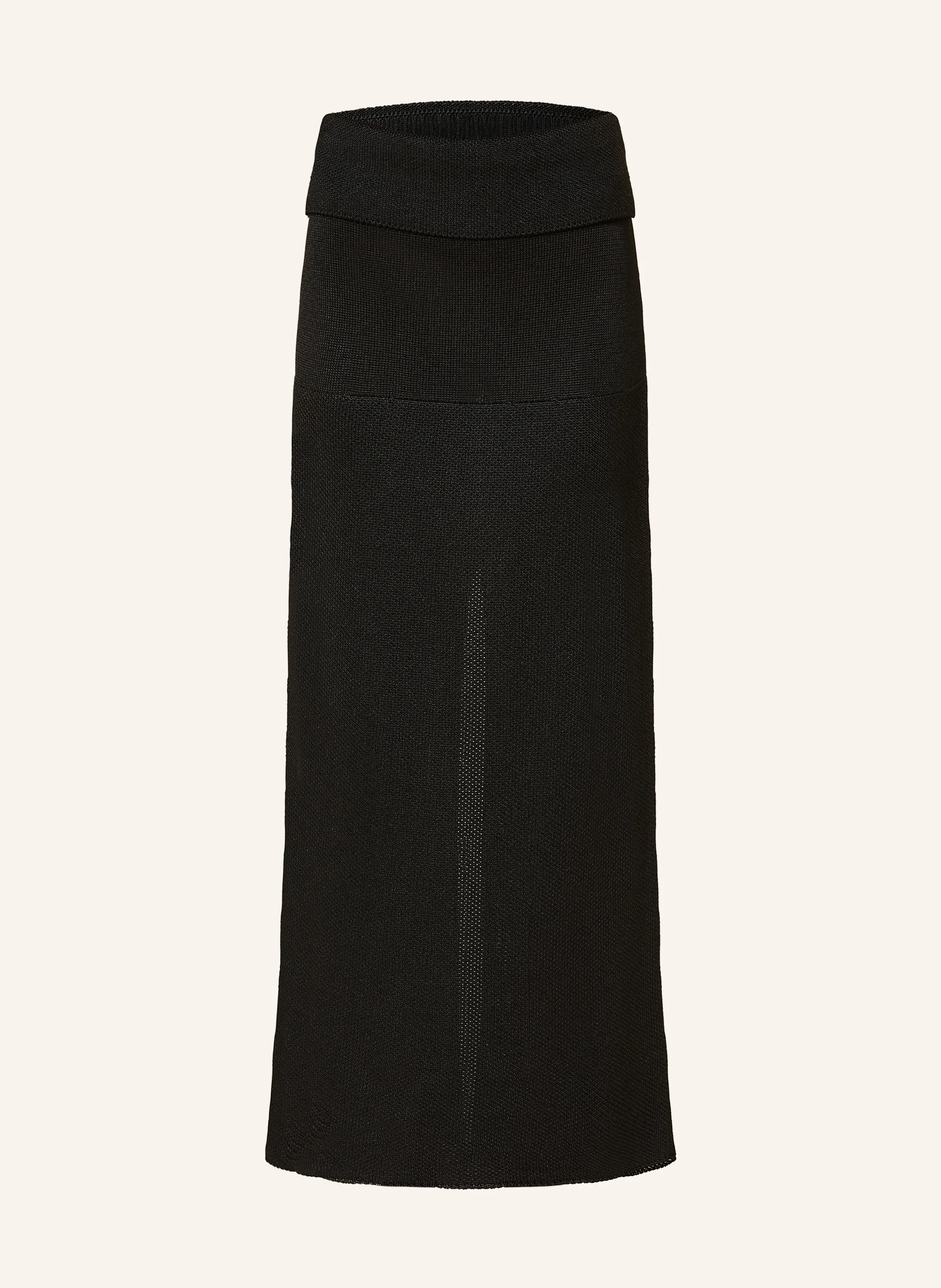Proenza Schouler Strickrock AVALON
