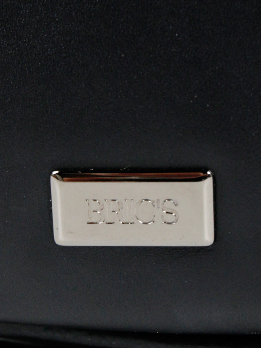 Sac ordinateur Bric's Monza 15.6 pouces