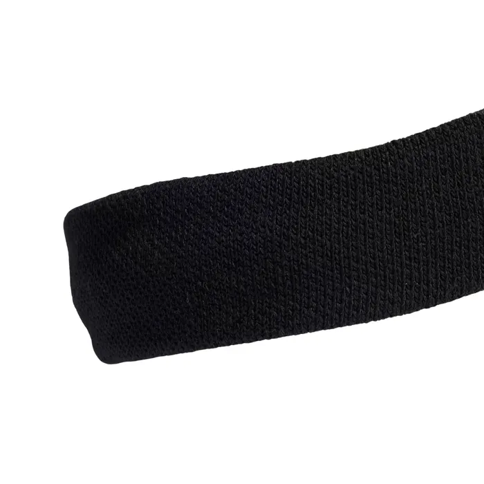 Adidas Tennis Hoofdband