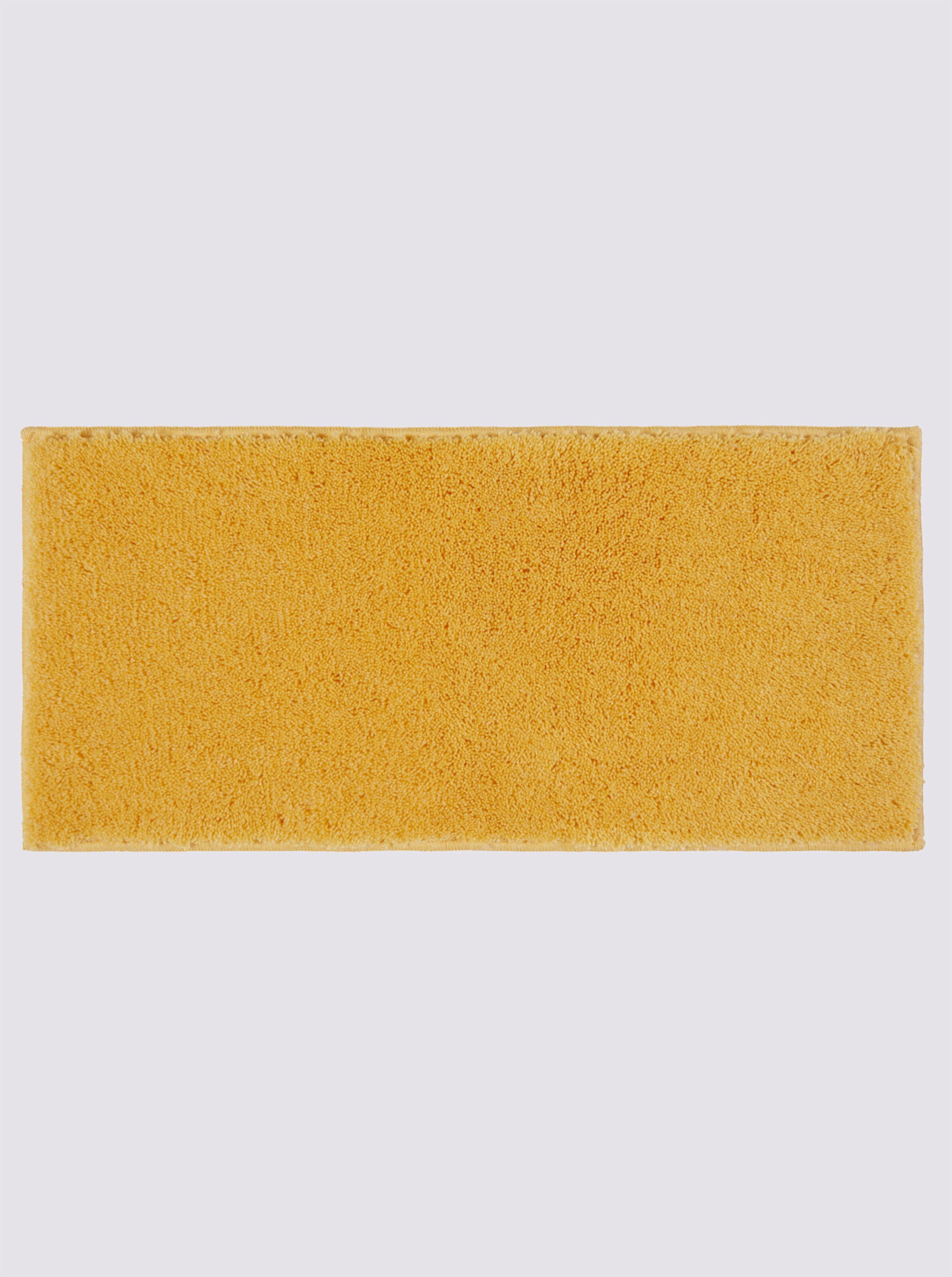 Badematte