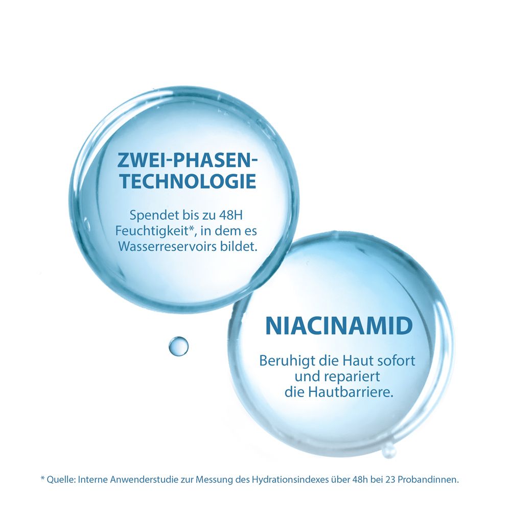 DUCRAY KERACNYL REPAIR Creme -bei austrocknender (medikamentöser) Aknebehandlung