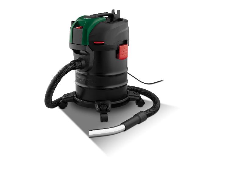 Aszuiger 1000 W