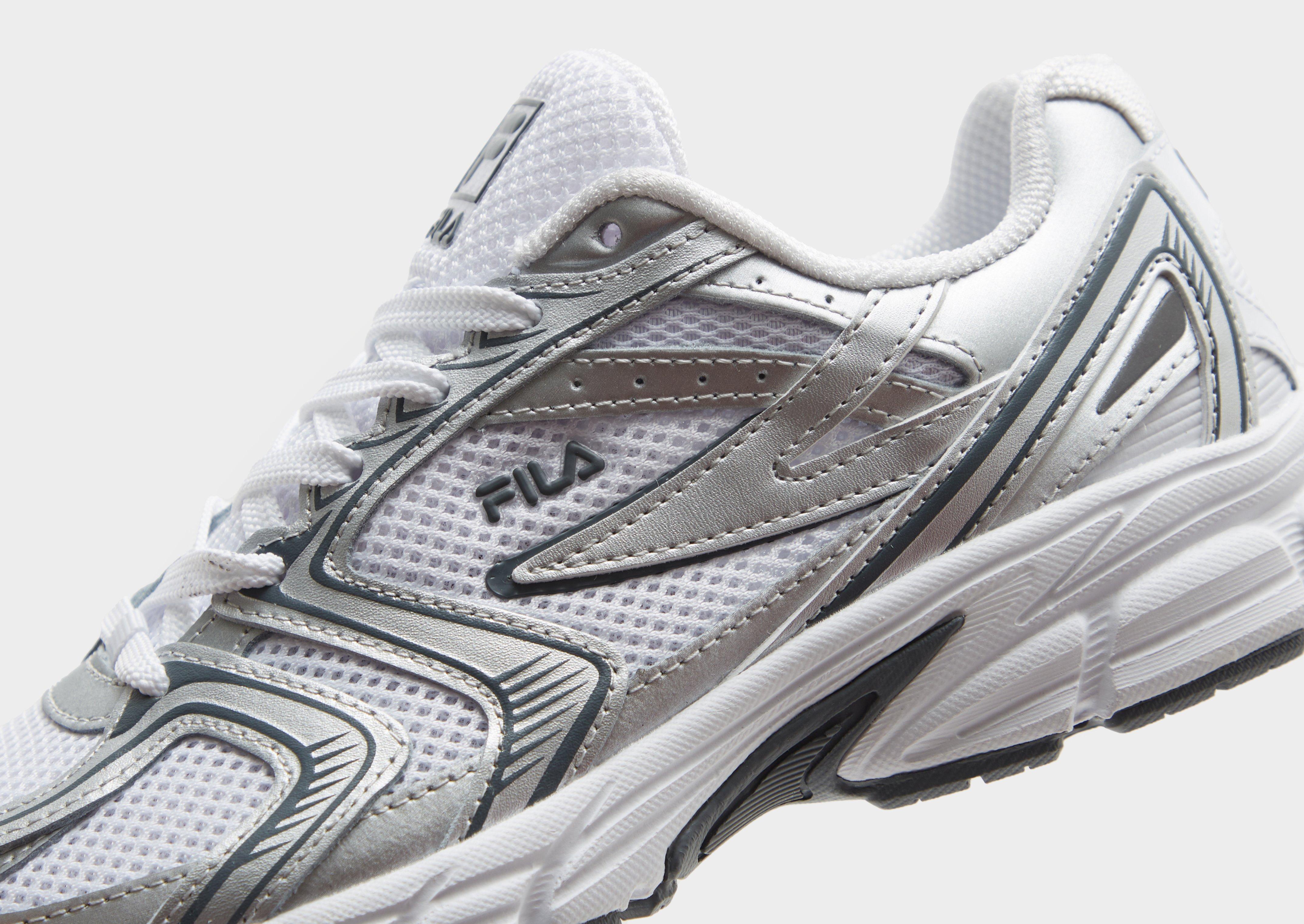 Fila Thunderfire Femme