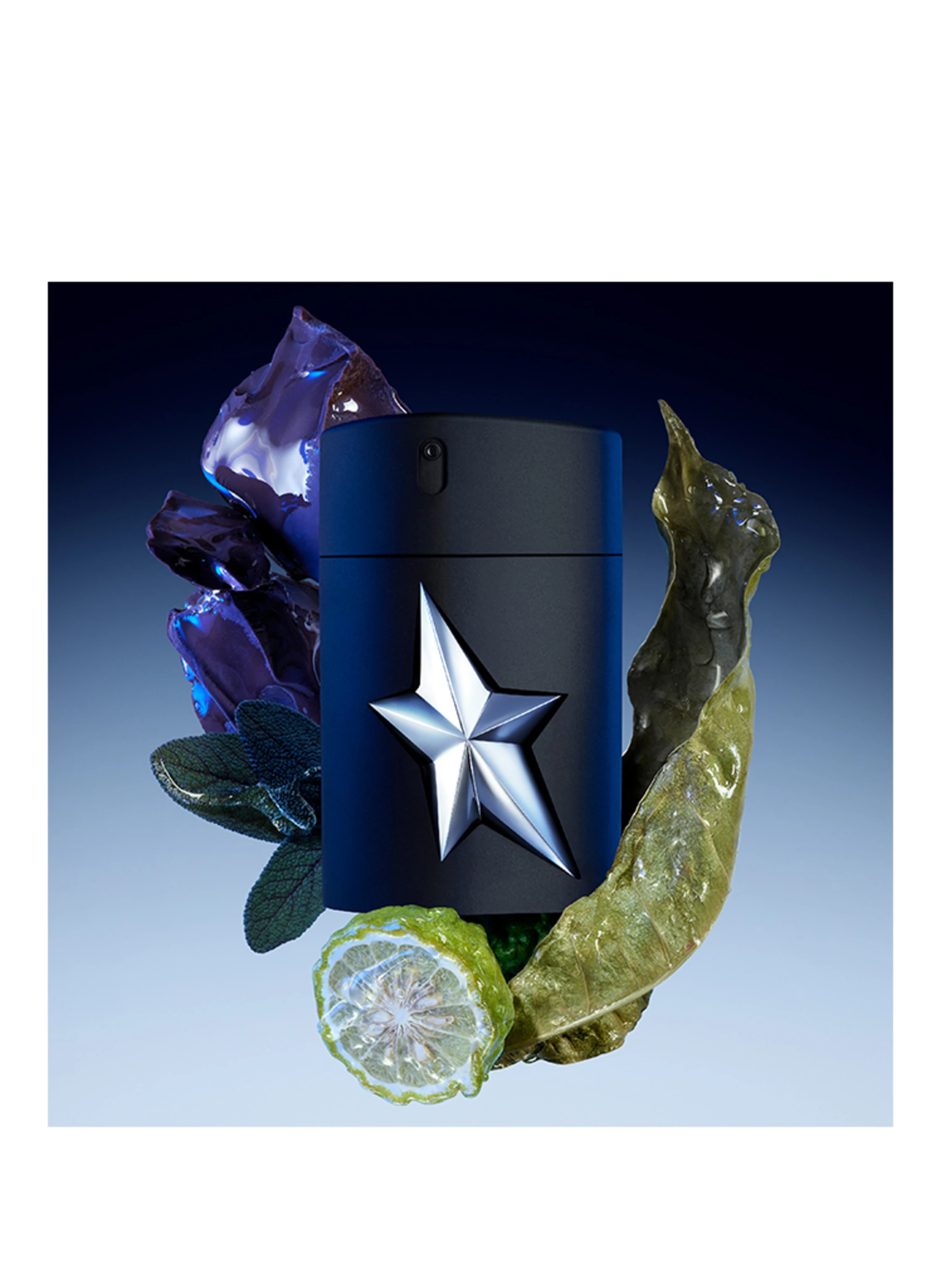 MUGLER A*MEN FANTASM
