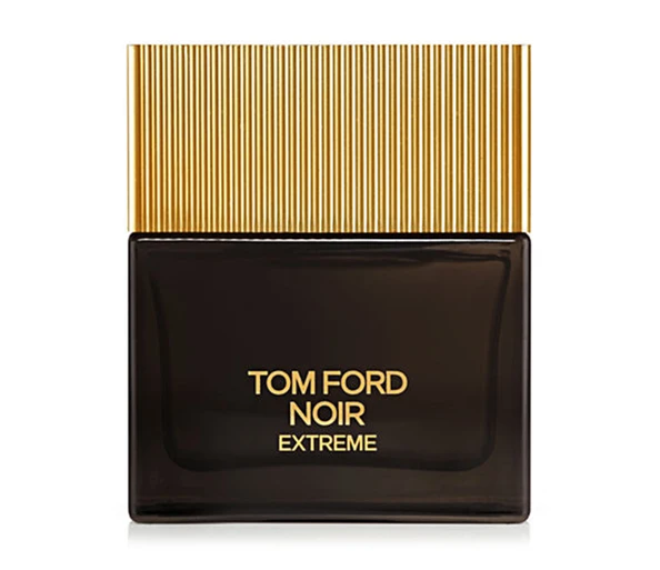 TOM FORD Noir Extreme Eau de Parfum