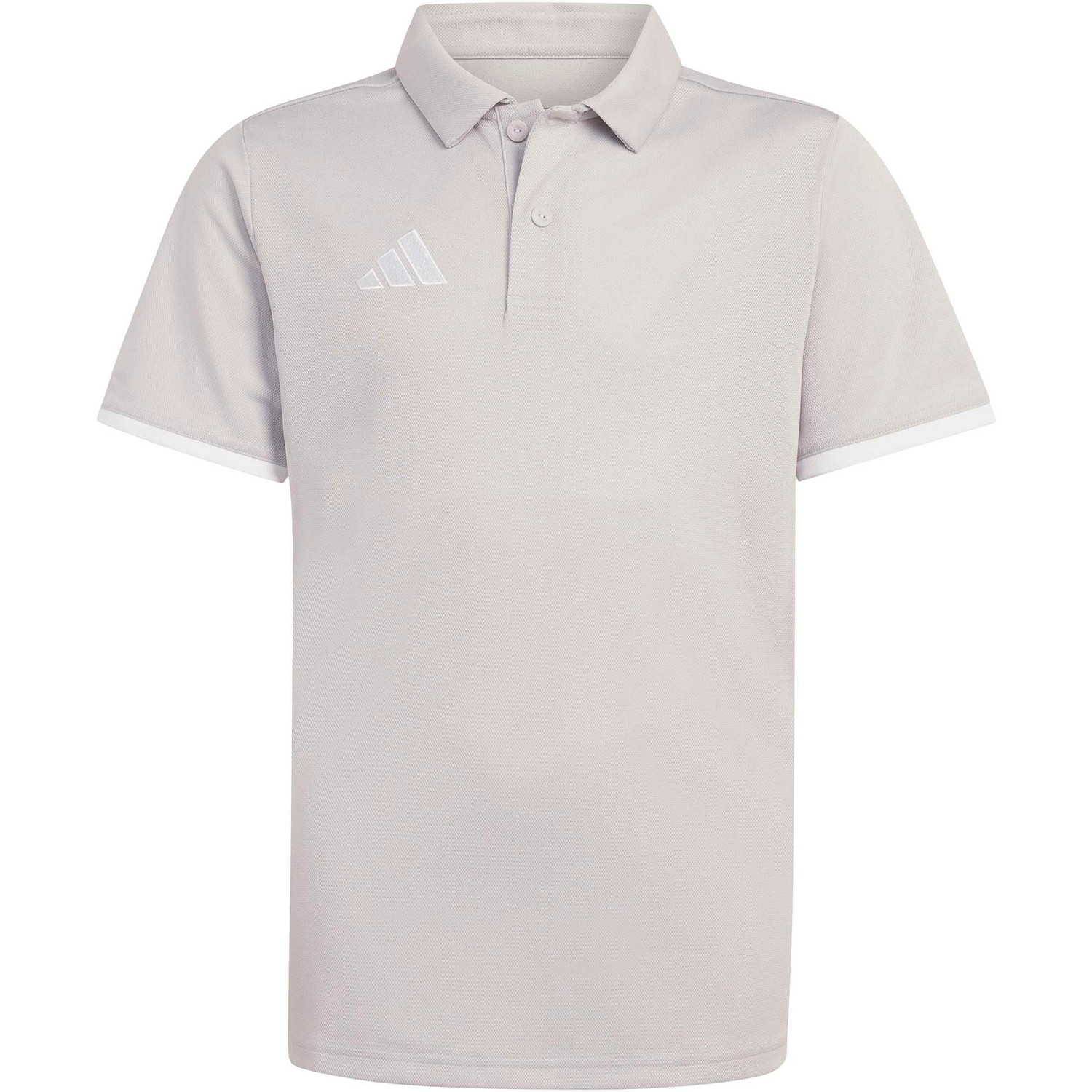 adidas Entrada 26 Polo Kids