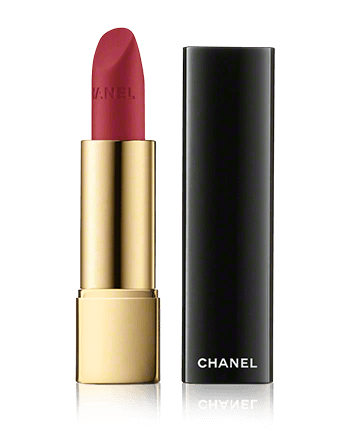 Chanel Rouge Allure Velvet Le Rouge Velours Lumineux 53 Inspirante 3,5g
