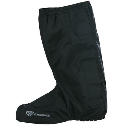 Sur-bottes Ixon YORK IXON