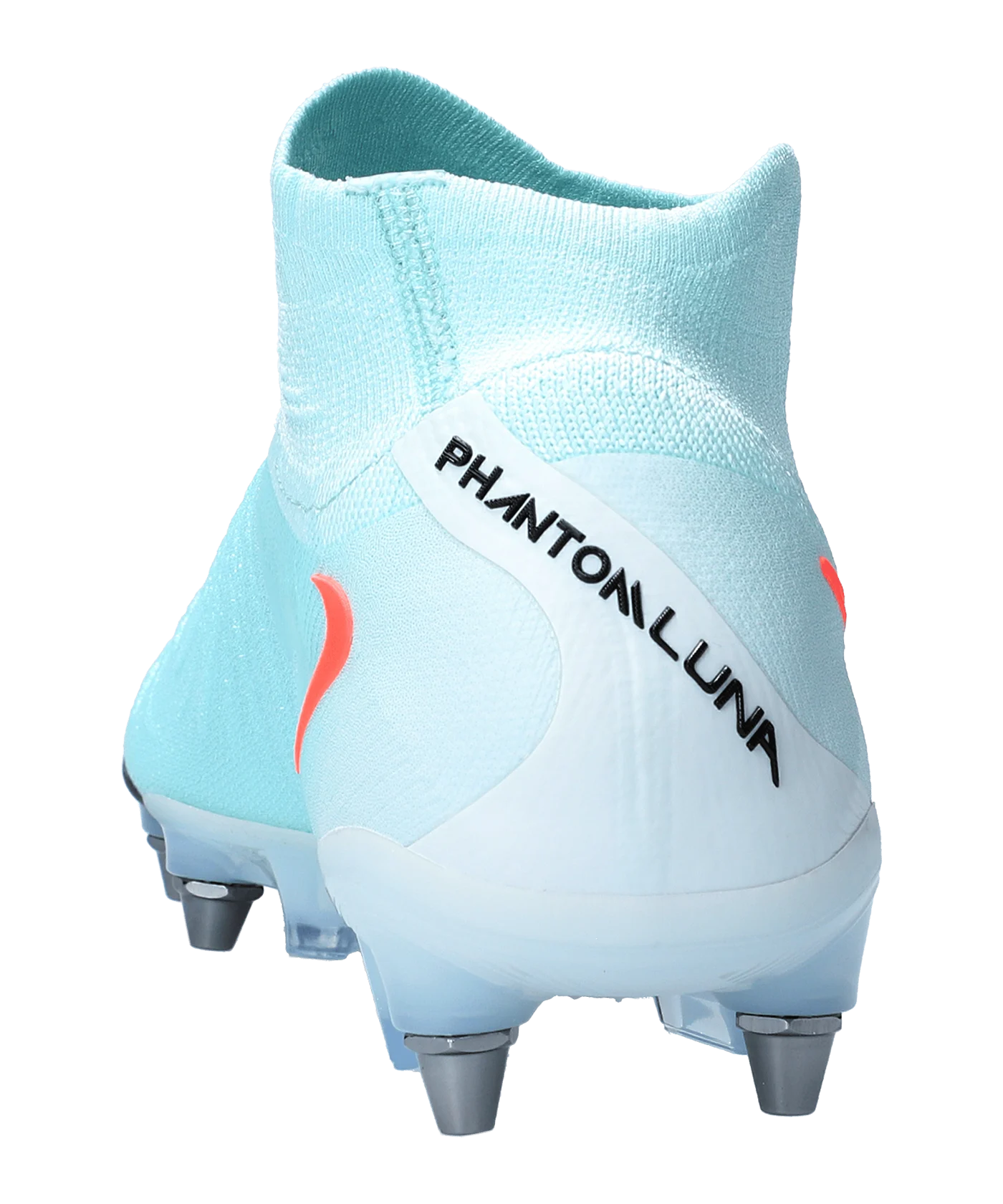 Nike Phantom Luna II Elite Pro-Player-Edtion SG Mad Energy Grün F300