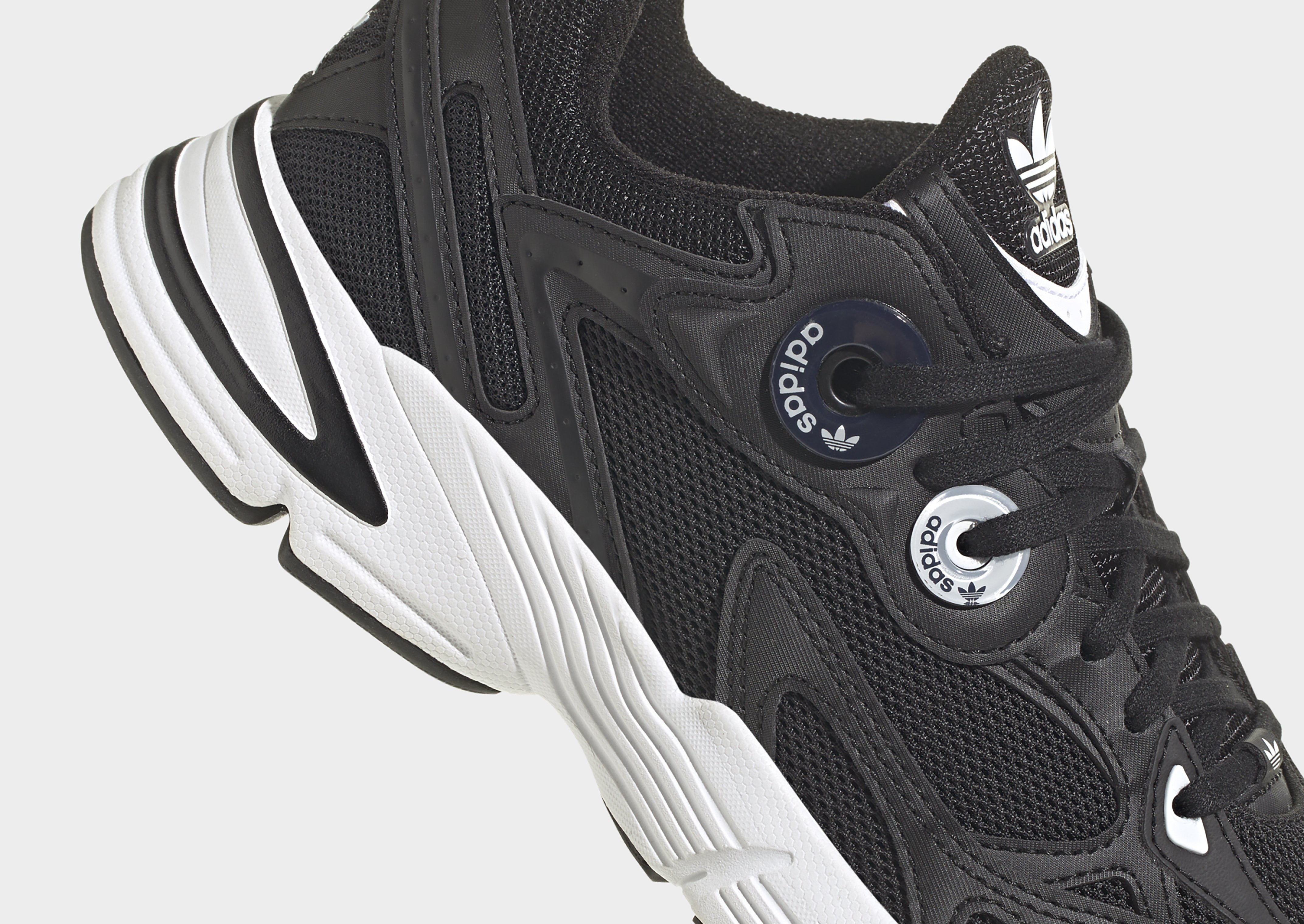 adidas Chaussure Astir