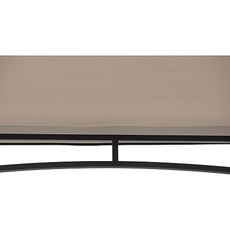 Pavillon Linas 244 cm x 152 cm
