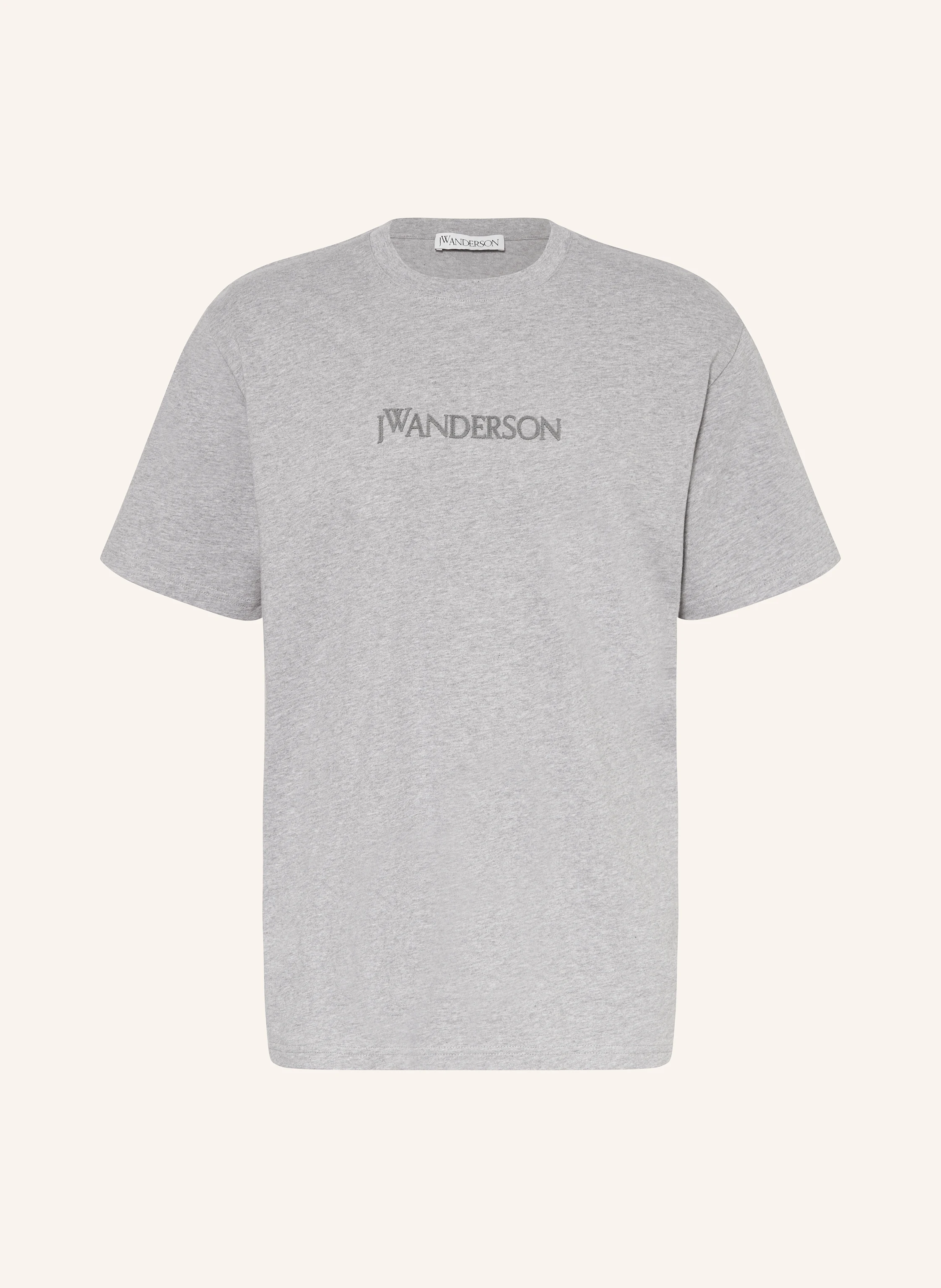 JW ANDERSON T-Shirt