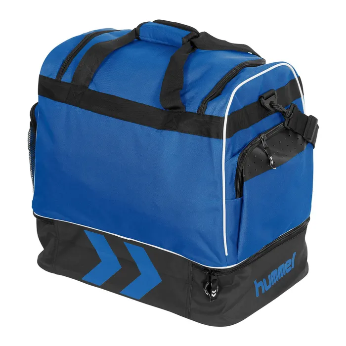 Hummel Supreme Pro Bag