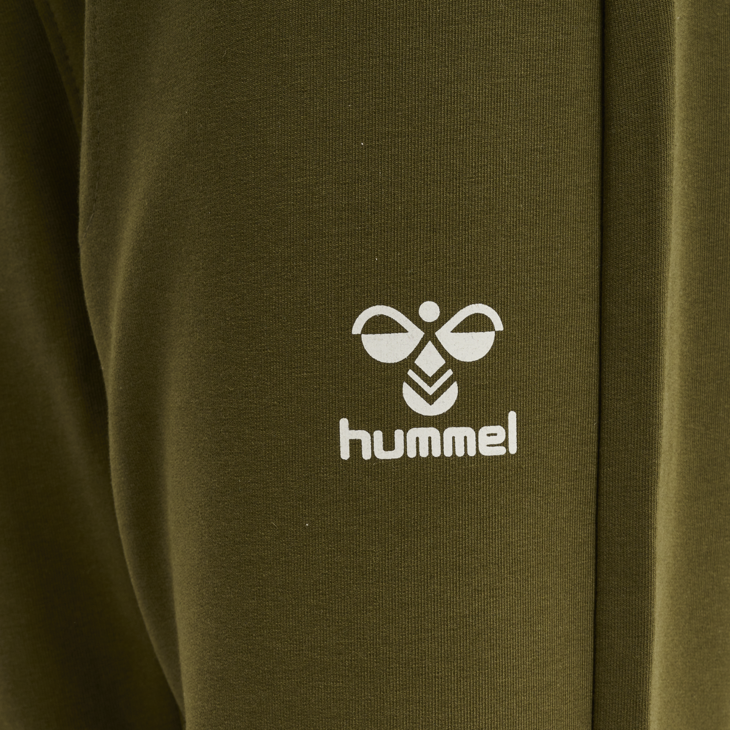 hmlON PANTS
