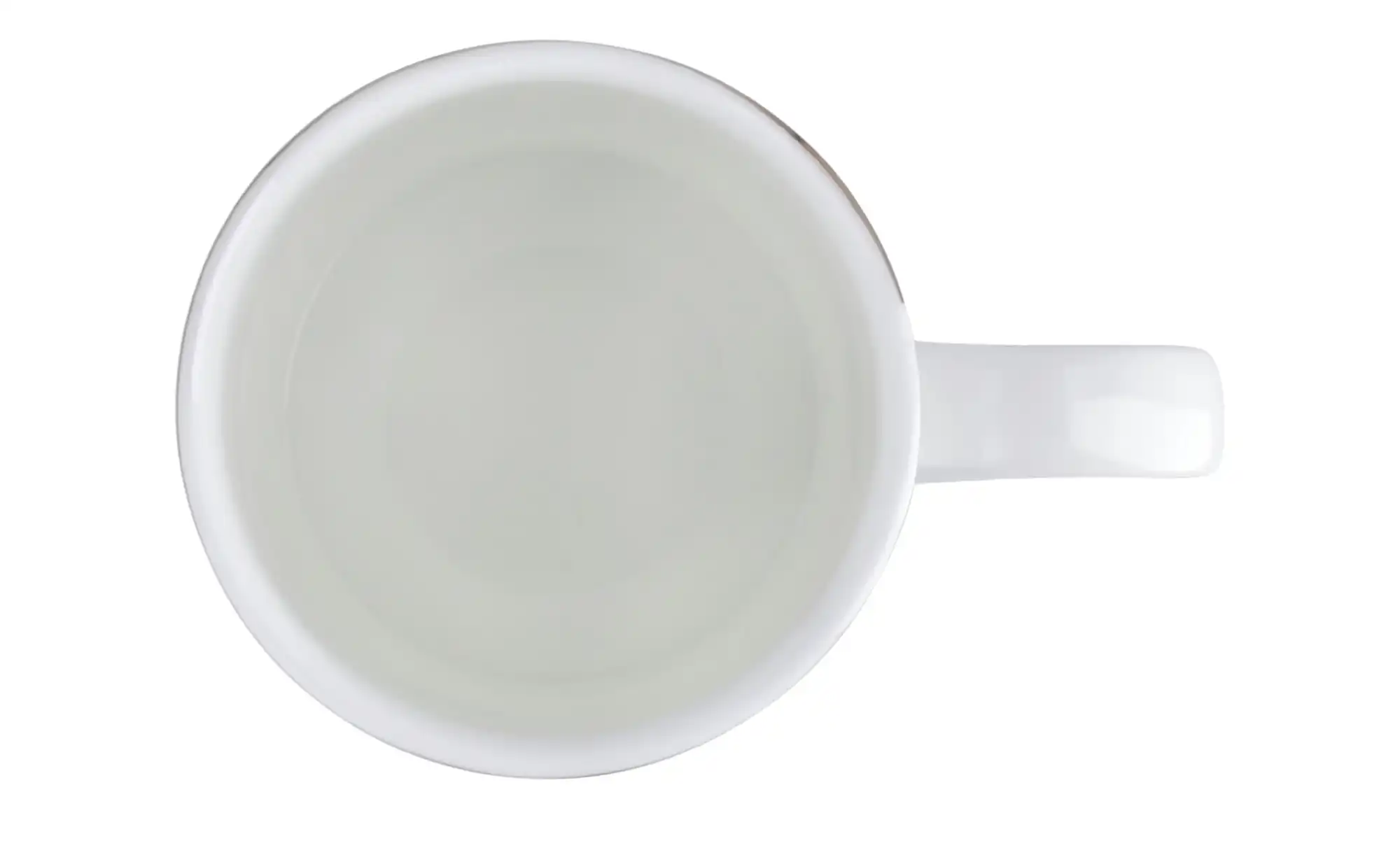 Peill+Putzler Kaffeebecher Firenze