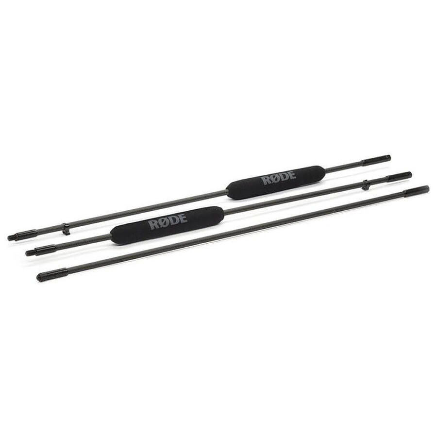 Rode Micro Boompole Pro