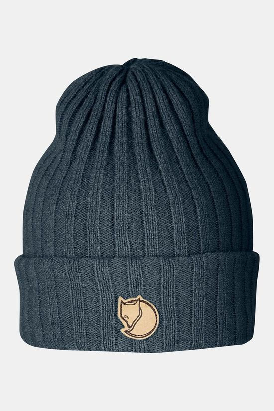 Fjällräven Fjällräven Byron Pet