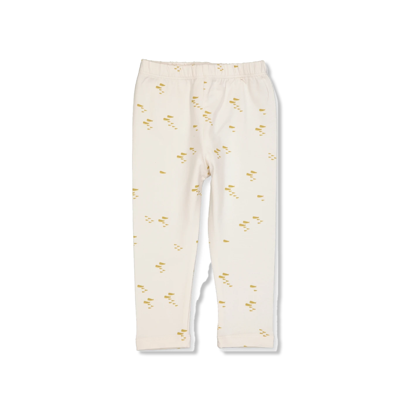 MALAK leggings