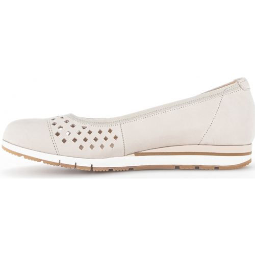 Gabor - 22.412/31T3 Oro