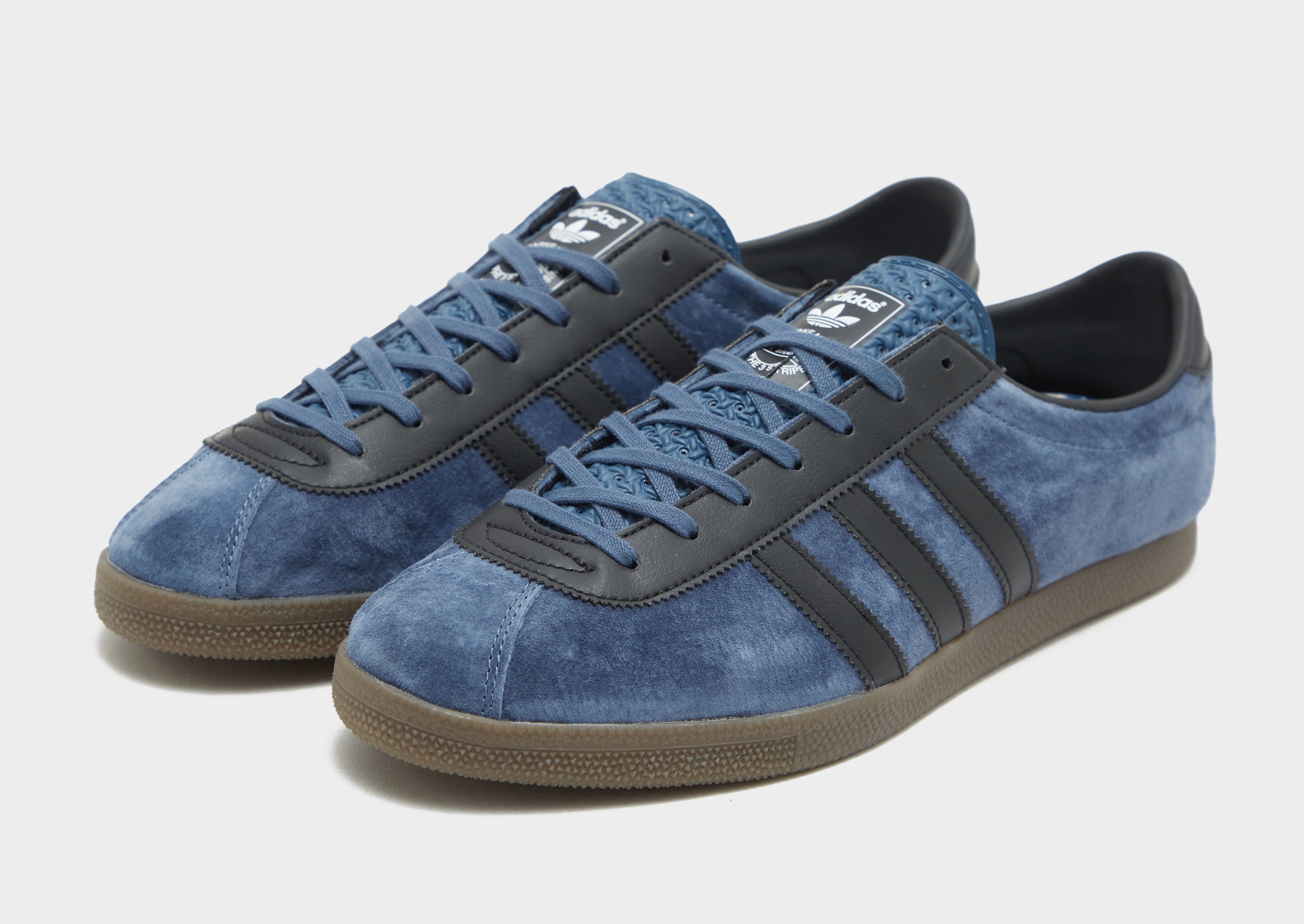adidas Originals London1 Homme
