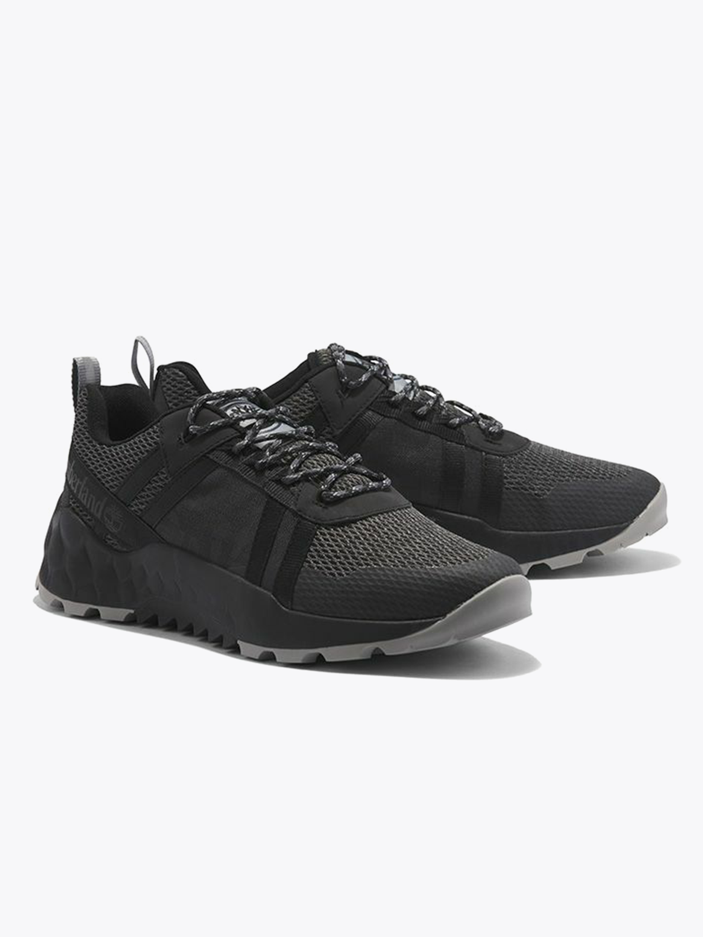 Solar Wave LT Low