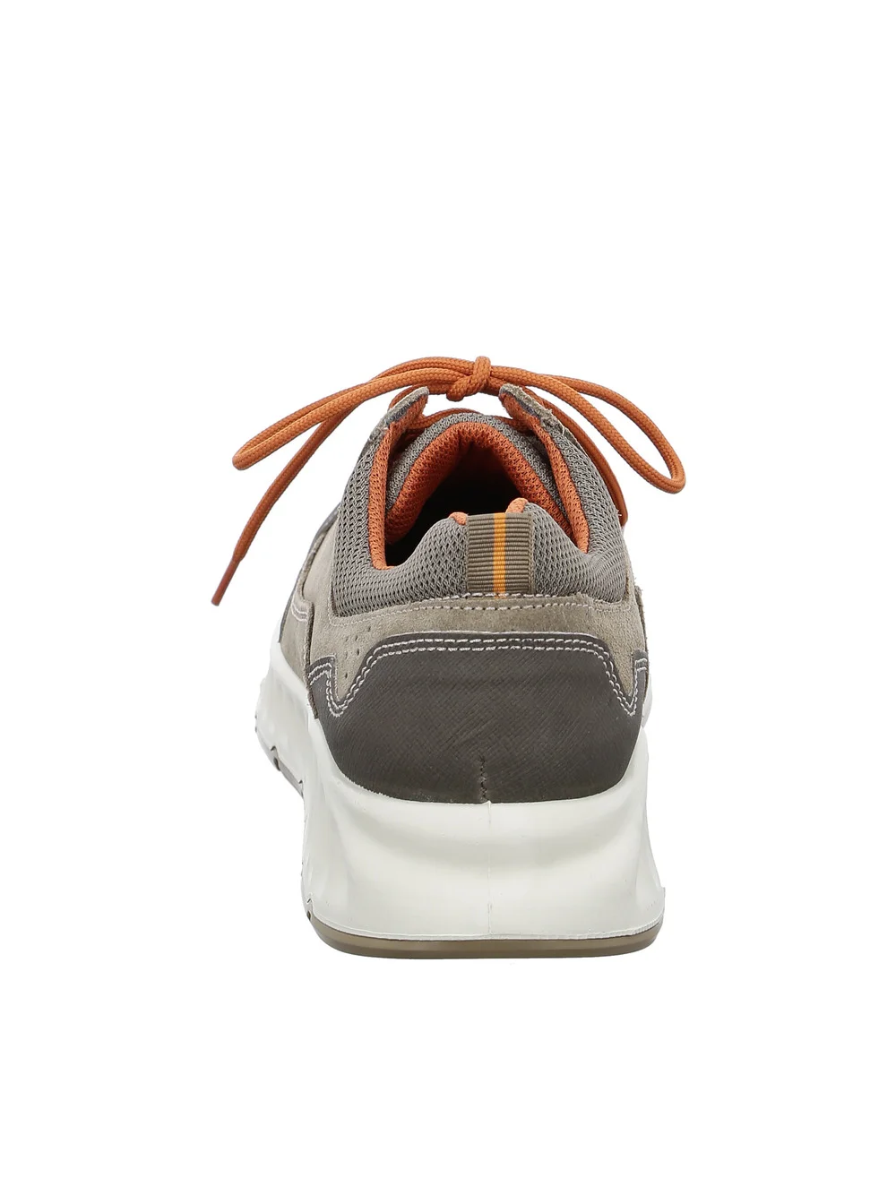 Schnürer Paolo beige
