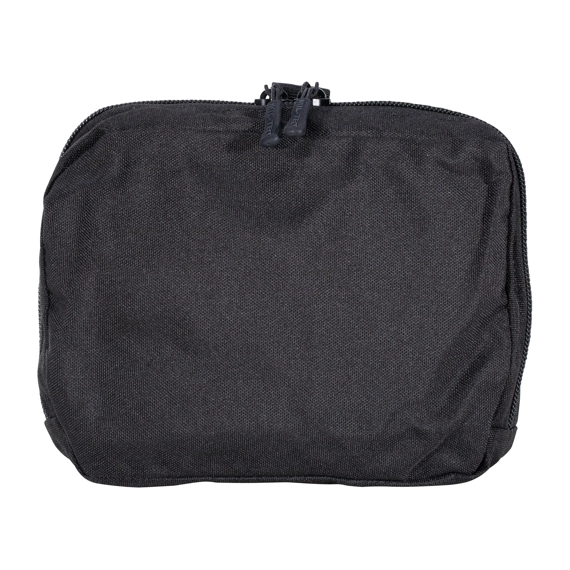 Mil-Tec -  Rucksack US Assault Pack Ultra Compact