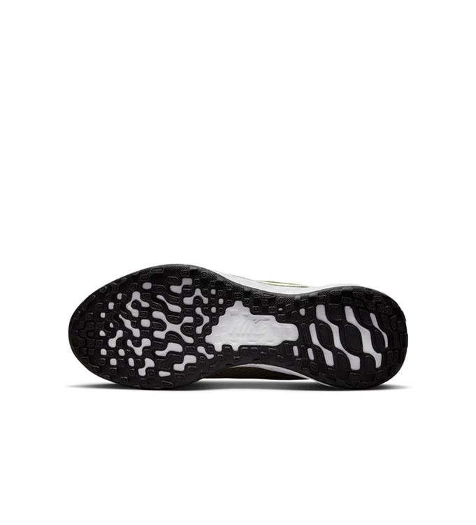 Nike JR Revolution 6 Running Shoes Sneakers