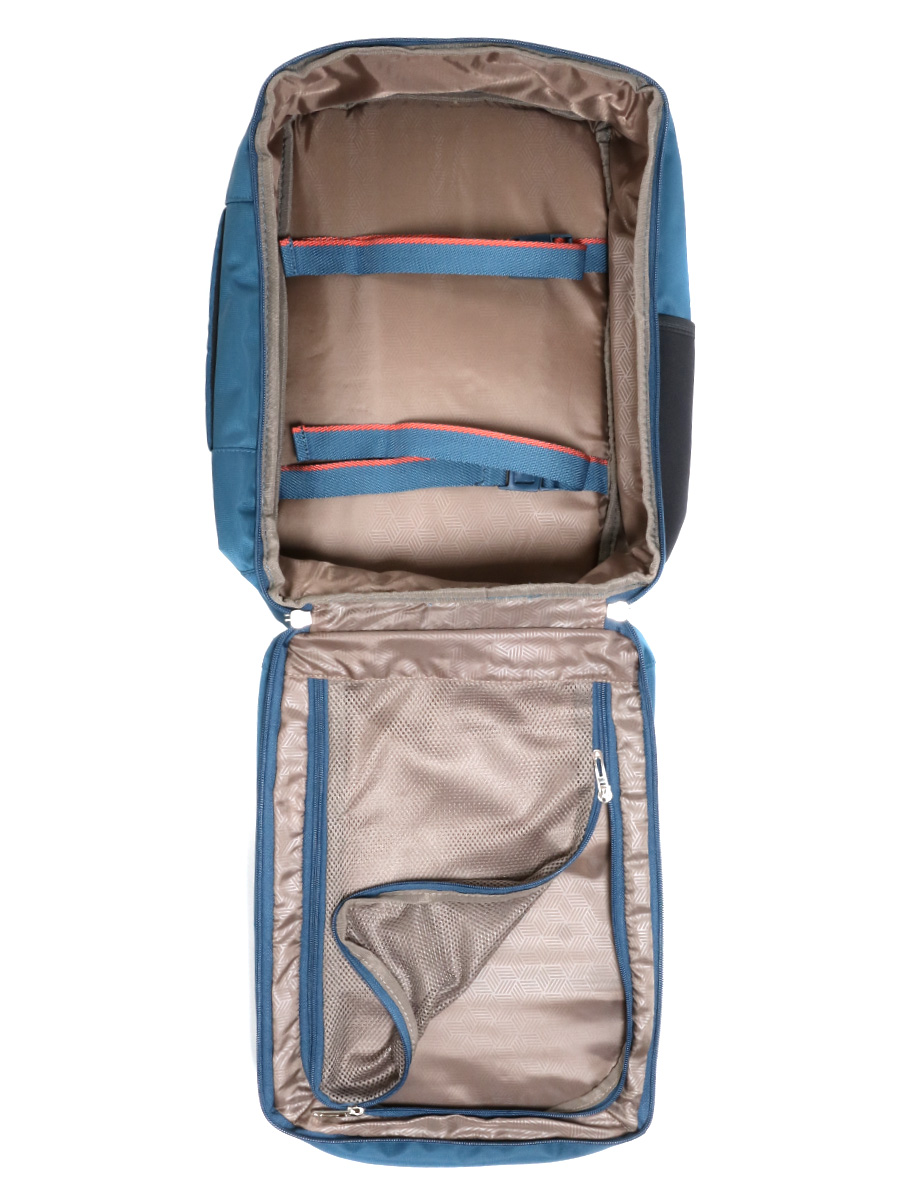 Sac À dos 2-en-1 Roncato Speed Mini