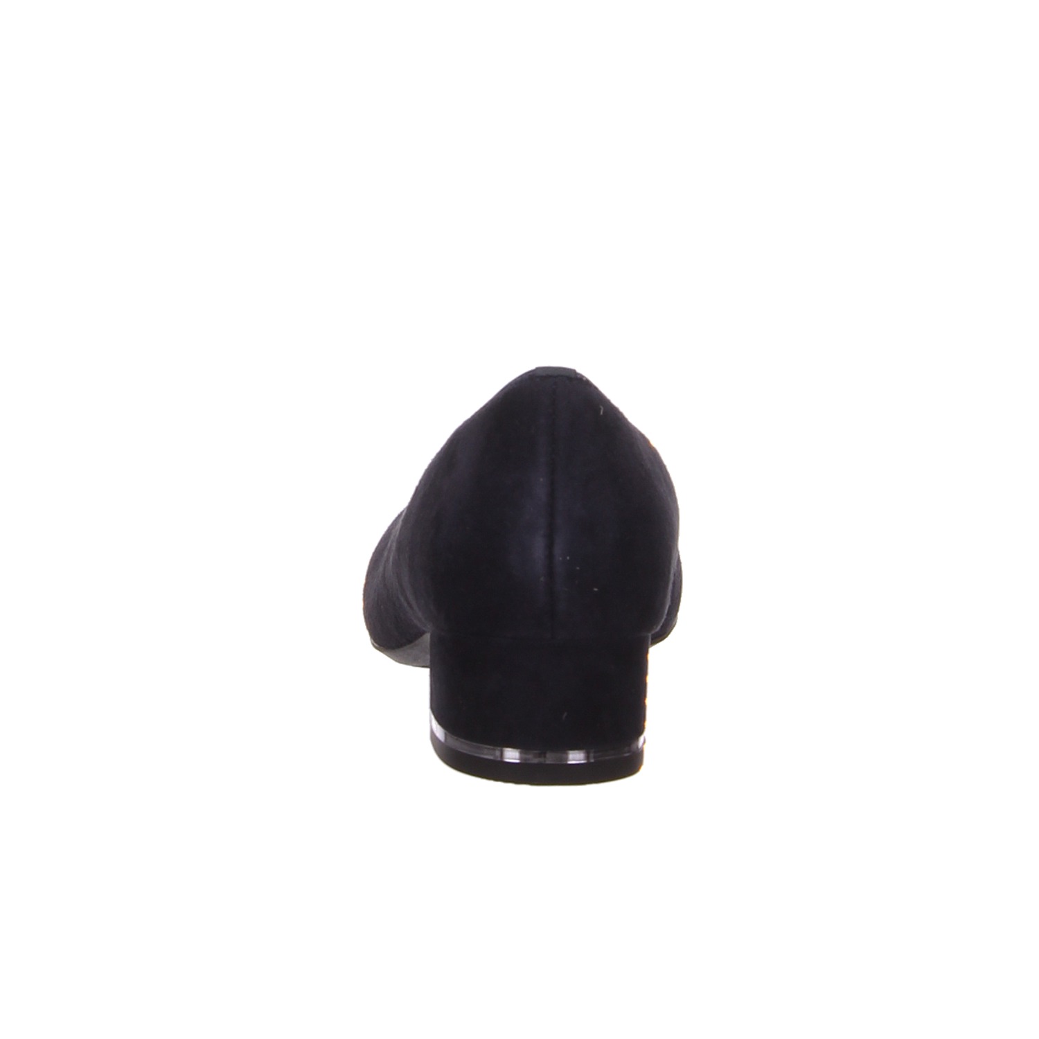 Ara Pumps dunkelblau blau