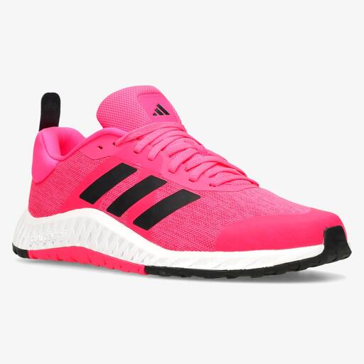 Tênis adidas Everyset