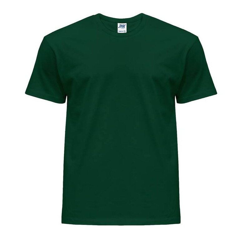 JHK JK170 - T-shirt col rond 170