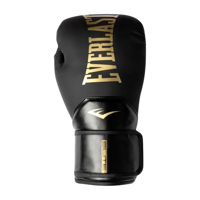 Everlast Elite 2 Bokshandschoenen