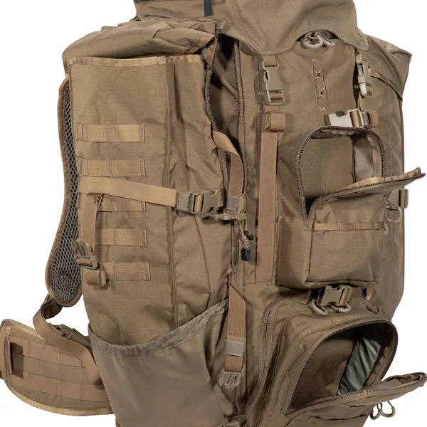 Eberlestock -  Rucksack Terminator Pack