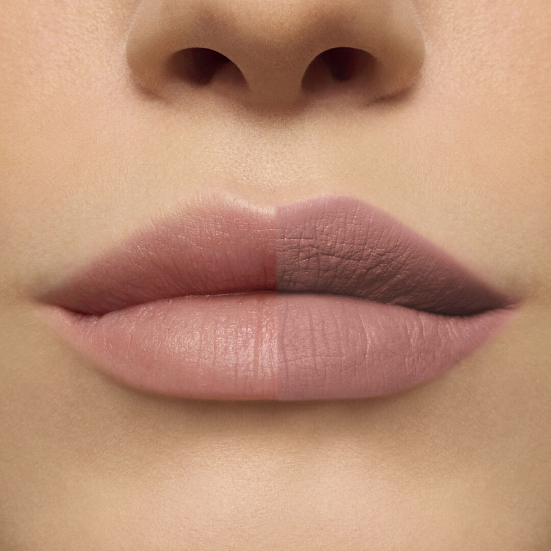 Lancôme L'Absolu Rouge Drama Matte Batom